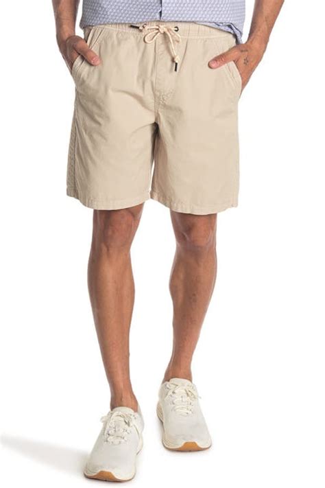 mens shorts nordstrom rack|men's shorts clearance sale.